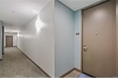 388 E Ocean Boulevard #1412, Long Beach, CA 90802 - Photo 13