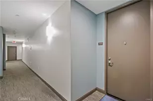 388 E Ocean Blvd, Long Beach, CA 90802 - Photo 13