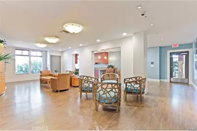 388 E Ocean Boulevard #1412, Long Beach, CA 90802 - Photo 17