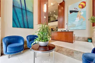388 E Ocean Blvd, Long Beach, CA 90802 - Photo 17