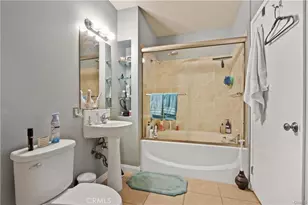 388 E Ocean Blvd, Long Beach, CA 90802 - Photo 11