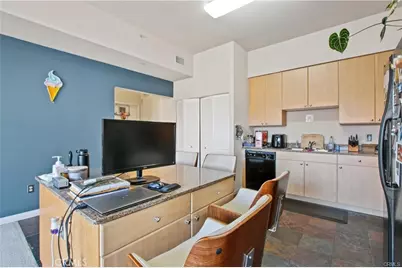 388 E Ocean Boulevard #1412, Long Beach, CA 90802 - Photo 3