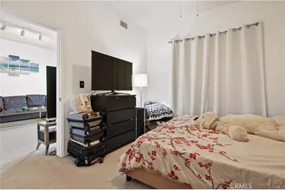 388 E Ocean Boulevard #1412, Long Beach, CA 90802 - Photo 9