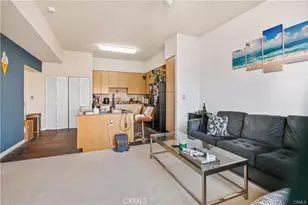 388 E Ocean Blvd, Long Beach, CA 90802 - Photo 7