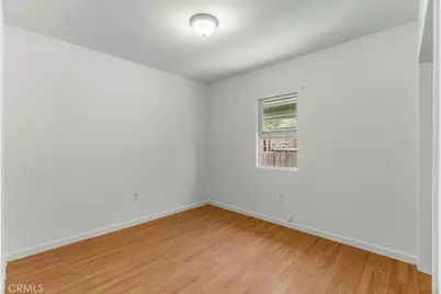 2438 E 114th, Los Angeles, CA 90059 - Photo 23