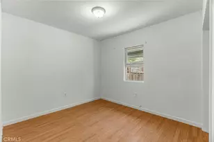 2438 E 114th, Los Angeles, CA 90059 - Photo 23