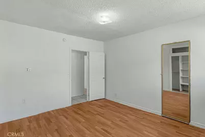 2438 E 114th, Los Angeles, CA 90059 - Photo 15