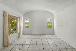2438 E 114th, Los Angeles, CA 90059 - Photo 7