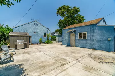 2438 E 114th, Los Angeles, CA 90059 - Photo 35