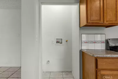 2438 E 114th, Los Angeles, CA 90059 - Photo 11