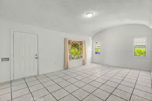 2438 E 114th, Los Angeles, CA 90059 - Photo 5