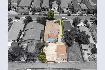 2438 E 114th, Los Angeles, CA 90059 - Photo 39