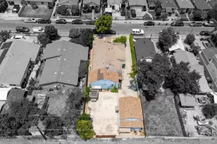 2438 E 114th, Los Angeles, CA 90059 - Photo 39