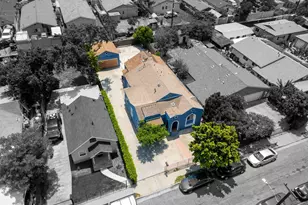 2438 E 114th, Los Angeles, CA 90059 - Photo 37