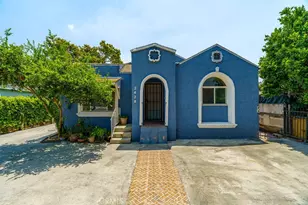 2438 E 114th, Los Angeles, CA 90059 - Photo 3