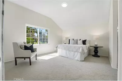 1836 W W Falmouth Avenue #11, Anaheim, CA 92801 - Photo 33