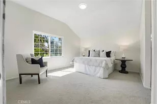 1836 W W Falmouth Ave, Anaheim, CA 92801 - Photo 33