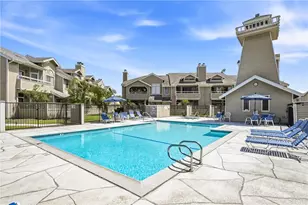 1836 W W Falmouth Ave, Anaheim, CA 92801 - Photo 57