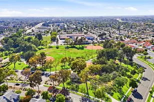 1836 W W Falmouth Ave, Anaheim, CA 92801 - Photo 61