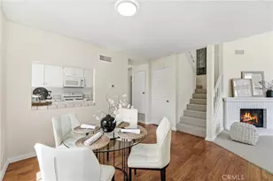1836 W W Falmouth Ave, Anaheim, CA 92801 - Photo 17