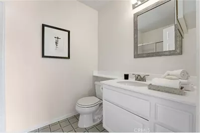 1836 W W Falmouth Avenue #11, Anaheim, CA 92801 - Photo 41