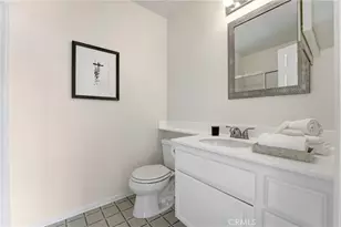 1836 W W Falmouth Ave, Anaheim, CA 92801 - Photo 41