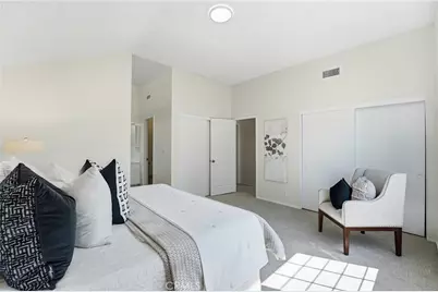 1836 W W Falmouth Avenue #11, Anaheim, CA 92801 - Photo 35