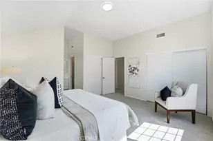 1836 W W Falmouth Ave, Anaheim, CA 92801 - Photo 35