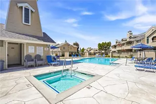 1836 W W Falmouth Ave, Anaheim, CA 92801 - Photo 55
