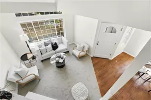 1836 W W Falmouth Ave, Anaheim, CA 92801 - Photo 29