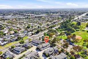 1836 W W Falmouth Ave, Anaheim, CA 92801 - Photo 51