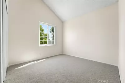1836 W W Falmouth Avenue #11, Anaheim, CA 92801 - Photo 39