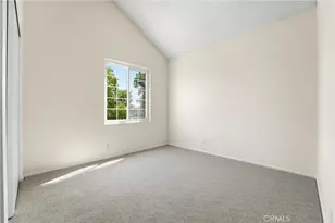 1836 W W Falmouth Ave, Anaheim, CA 92801 - Photo 39