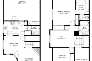 1836 W W Falmouth Ave, Anaheim, CA 92801 - Photo 65