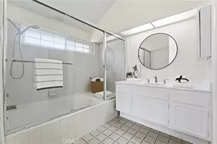 1836 W W Falmouth Ave, Anaheim, CA 92801 - Photo 37