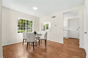1836 W W Falmouth Ave, Anaheim, CA 92801 - Photo 15