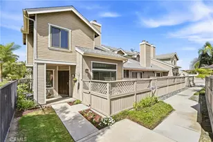 1836 W W Falmouth Ave, Anaheim, CA 92801 - Photo 3