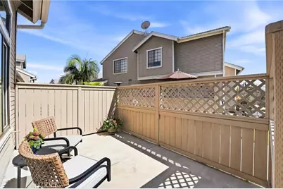 1836 W W Falmouth Avenue #11, Anaheim, CA 92801 - Photo 43