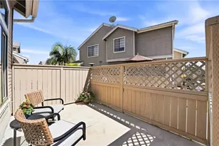 1836 W W Falmouth Ave, Anaheim, CA 92801 - Photo 43