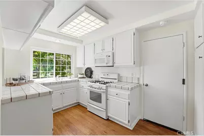 1836 W W Falmouth Avenue #11, Anaheim, CA 92801 - Photo 25