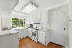 1836 W W Falmouth Ave, Anaheim, CA 92801 - Photo 25