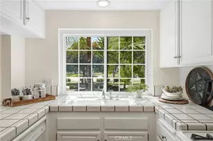 1836 W W Falmouth Ave, Anaheim, CA 92801 - Photo 23