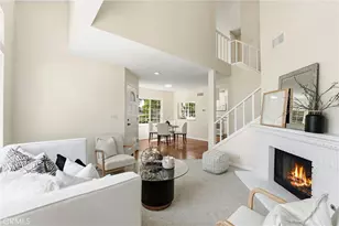 1836 W W Falmouth Ave, Anaheim, CA 92801 - Photo 13