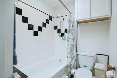 8602 Fanita Drive, Santee, CA 92071 - Photo 15