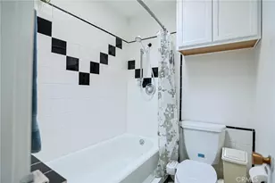 8602 Fanita Dr, Santee, CA 92071 - Photo 15