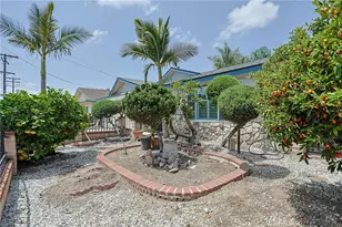 8602 Fanita Dr, Santee, CA 92071 - Photo 3