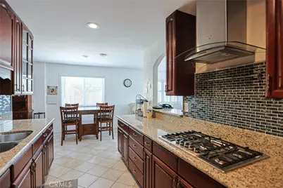 8602 Fanita Drive, Santee, CA 92071 - Photo 7