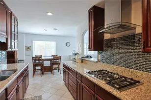8602 Fanita Dr, Santee, CA 92071 - Photo 7