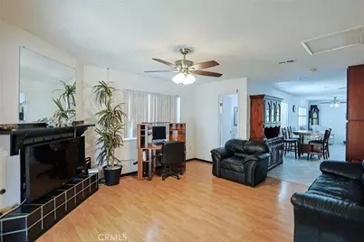 8602 Fanita Drive, Santee, CA 92071 - Photo 9