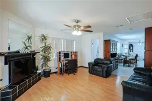 8602 Fanita Dr, Santee, CA 92071 - Photo 9
